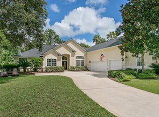 8257 Ashworth Ct, Jacksonville, FL 32256