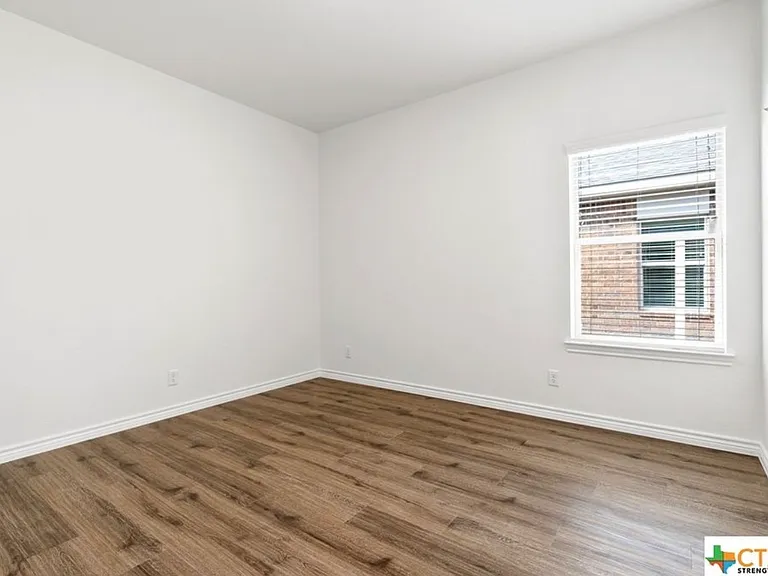 3507 Abraham Dr #A — Photo 18