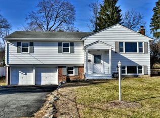 181 Pleasant Valley Way, West Orange Twp., NJ 07052