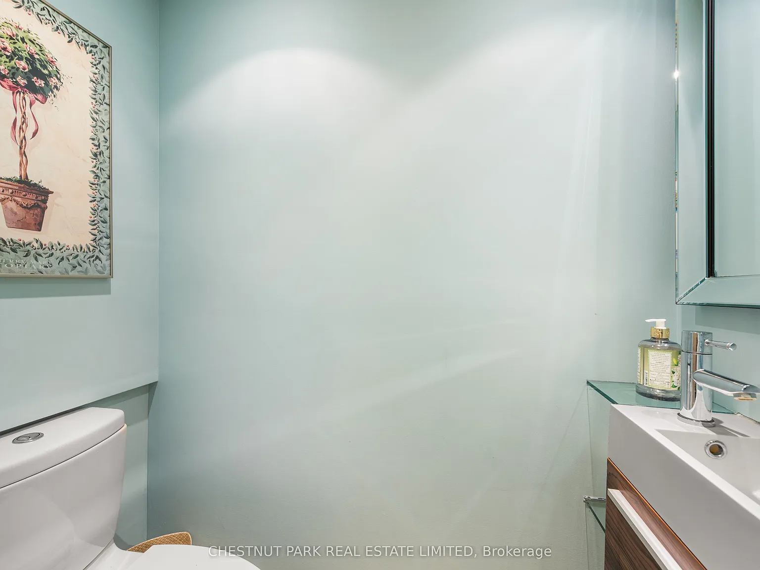 2 bed, $4,200 — Photo 4