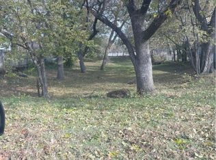 0 S Minnesota Ave, Wichita, KS 67216