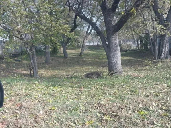 0 S Minnesota Ave, Wichita, KS 67216