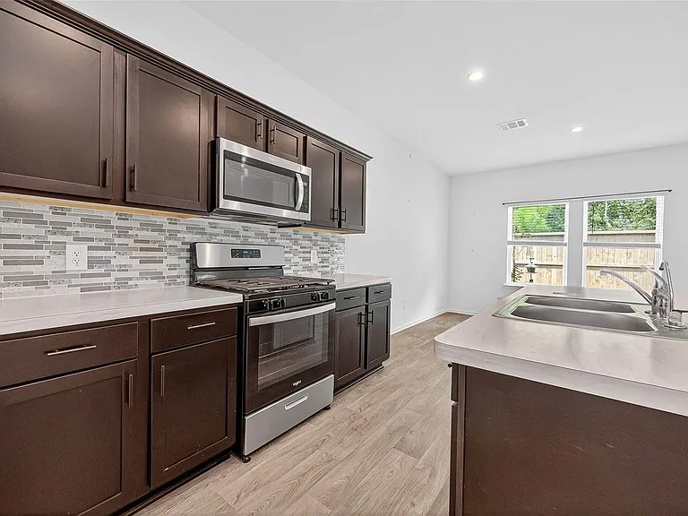 14128 Upper Gardenia Ln — Photo 14