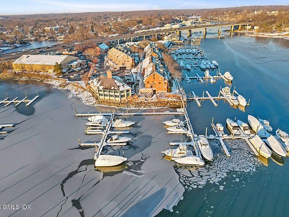 5th image of 7 River Rd #D1