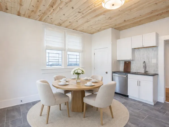 1500 14th Ave S #B, Birmingham, AL 35205