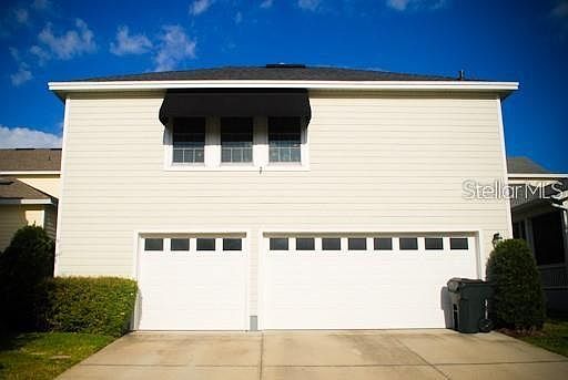 1st image of 1008 Wild Elm St #B