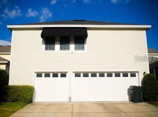 1008 Wild Elm St #B, Celebration, FL 34747