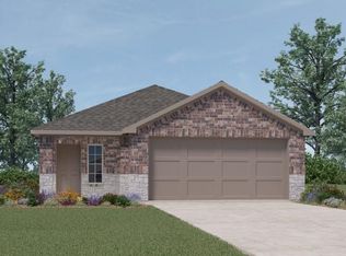 3933 Steer Stable Ln, League City, TX 77573