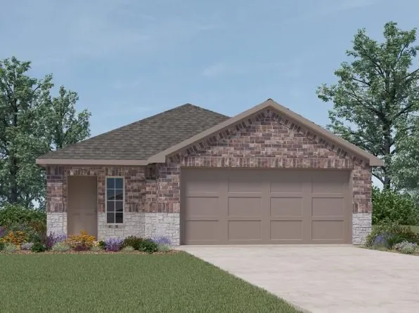 3933 Steer Stable Ln, League City, TX 77573