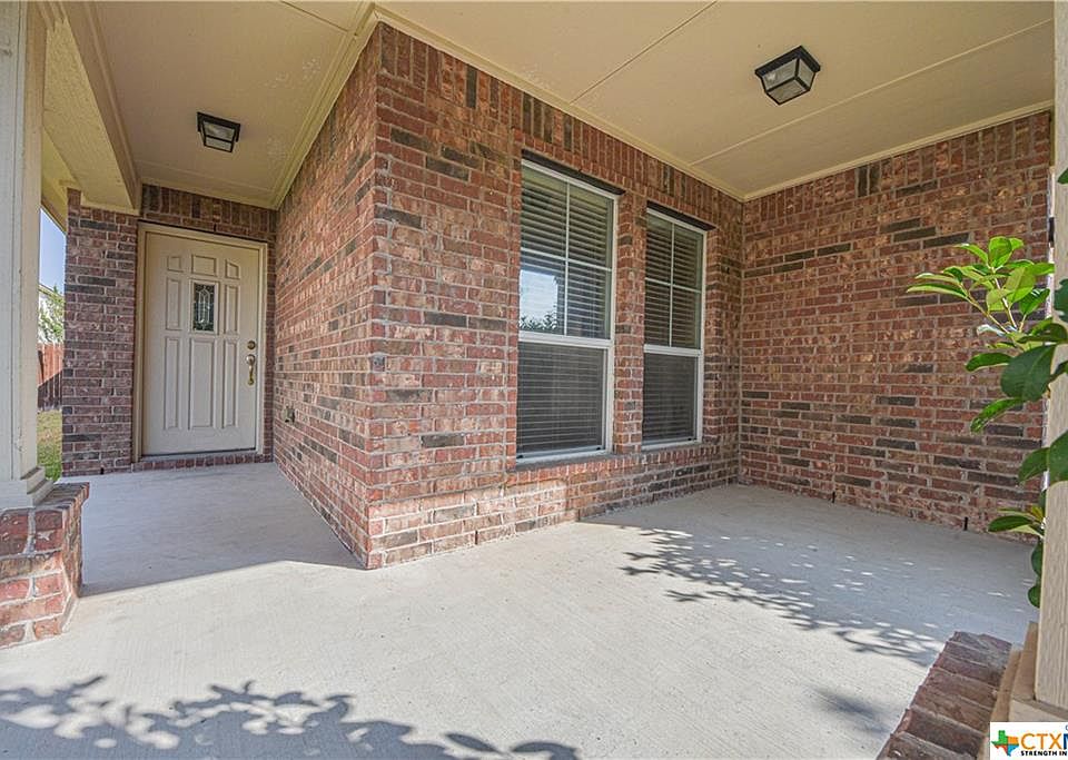 1st image of 6207 Melanie Dr