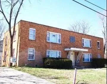 420 Prospect St photo 1