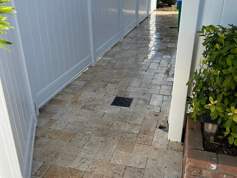 1433 Marjohn Ave — Photo 34
