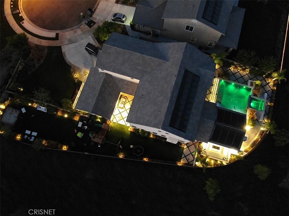 1st image of 26400 Township St