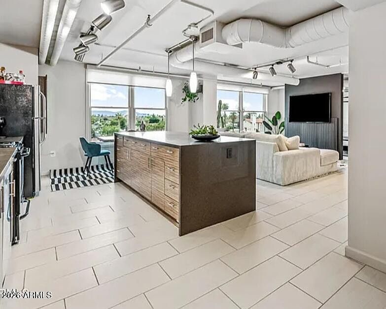 1st image of 535 W THOMAS Road #407