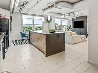 535 W Thomas Rd APT 407, Phoenix, AZ 85013