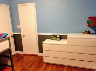 620 Conner St, Hurricane, WV 25526