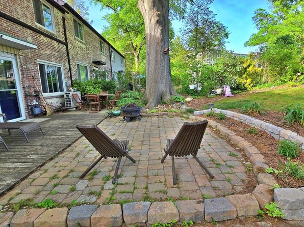 1 Gardenway UNIT J, Greenbelt, MD 20770