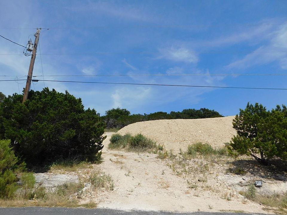 1st image of 417 Alvin Dr