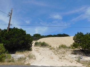 417 Alvin Dr, Kerrville, TX 78028