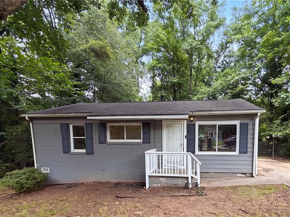 1st image of 3685 Bolfair Dr NW