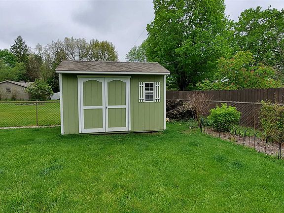 5th image of 56903 Pearl Ann Dr