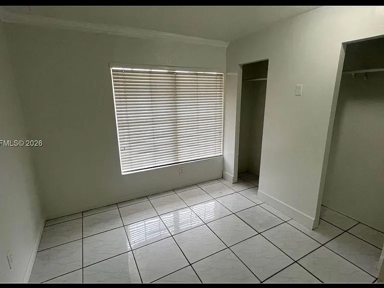 17201 NW 53rd Ave #1 — Photo 9