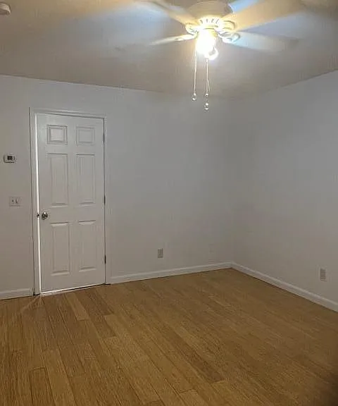 8004 Miramar Ave — Photo 8