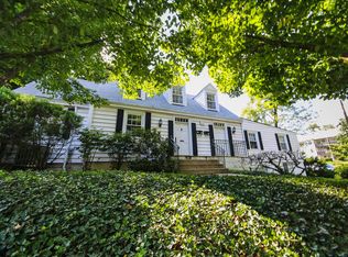 108 Stadium Rd #C1, Charlottesville, VA 22903