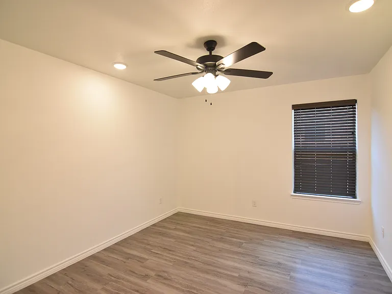 313 Lost Trl, Copperas Cove — Photo 12