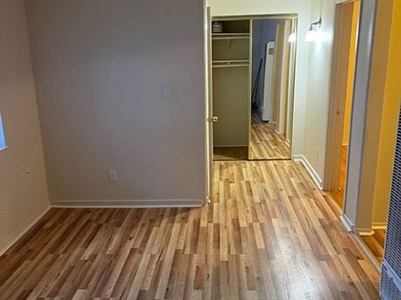 3rd image of 2560 Alma Ave #A & B