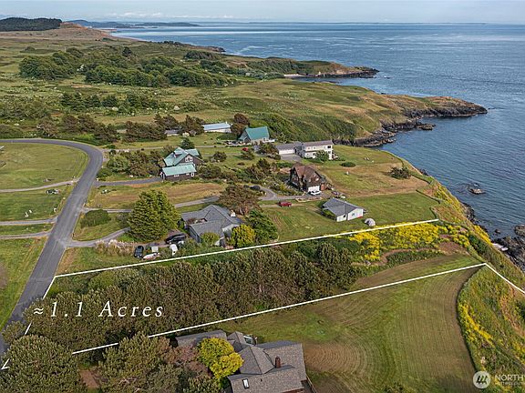 3rd image of 0 Lot 7 Eagle Cove Drive
