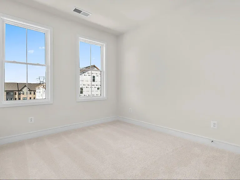 42123 Picasso Sq — Photo 23