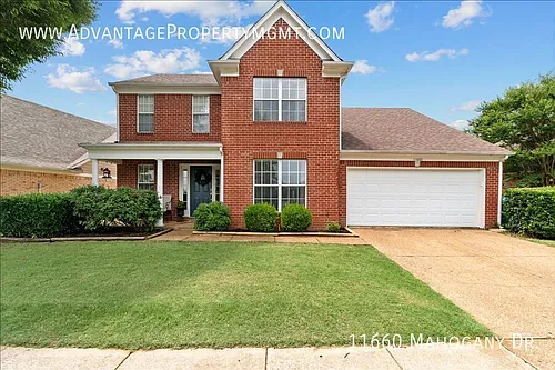 11660 Mahogany Dr Photo 1 11660 Mahogany Dr Photo 1