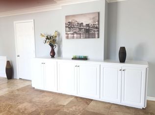 511 S Rosewood Ave, Santa Ana, CA 92703