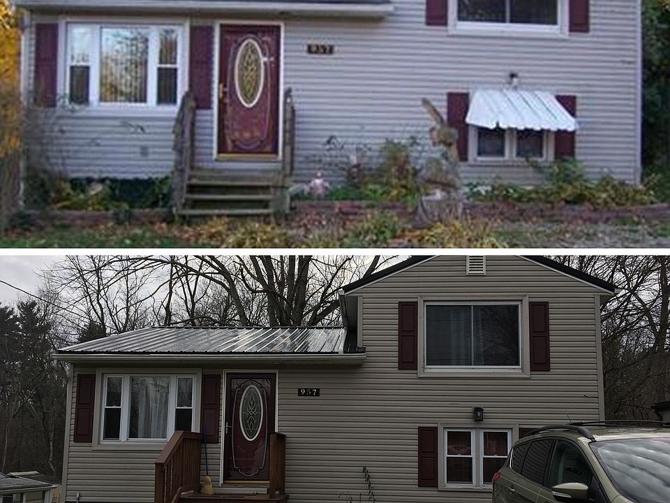 1st image of 957 Northview Dr