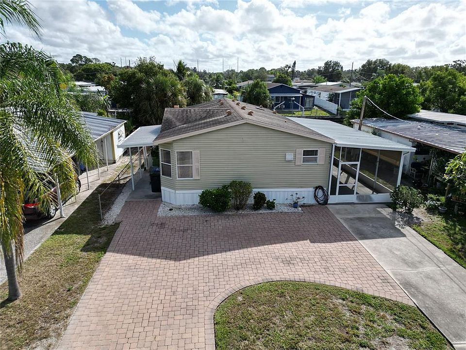 1st image of 5813 COVENTRY DRIVE