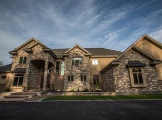 346 N 4456 E, Rigby, ID 83442