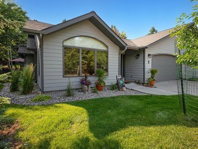 1757 Highland Blvd Unit 1, Bozeman, MT, 59715