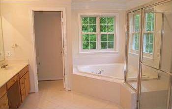2nd image of 13469 Natick Dr