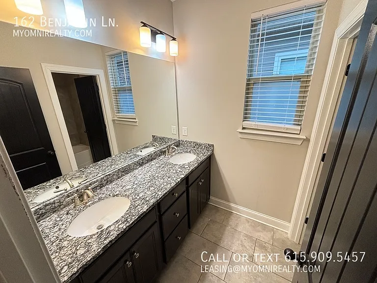 162 Benjamin Ln — Photo 18