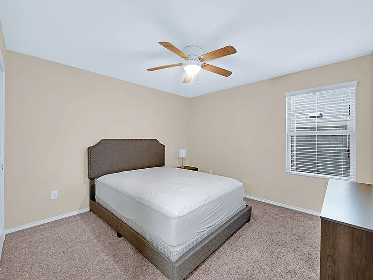 11426 Tiger Woods — Photo 14