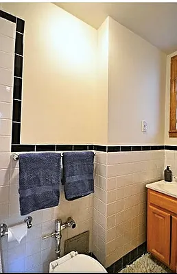 Rented by Compass | media 6