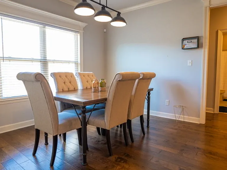 3707 Sterling Oaks Dr — Photo 17