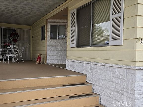 5th image of 30949 Palmetto Palm Ave