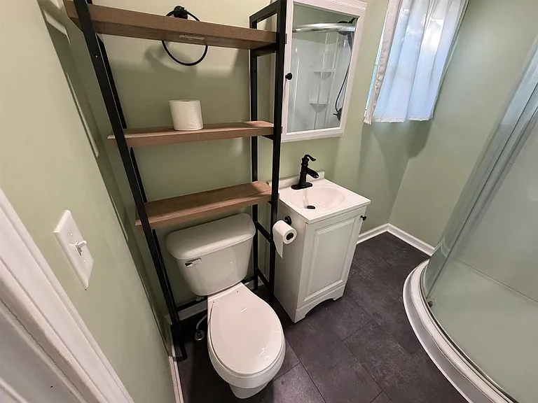 313 Nebraska St — Photo 11