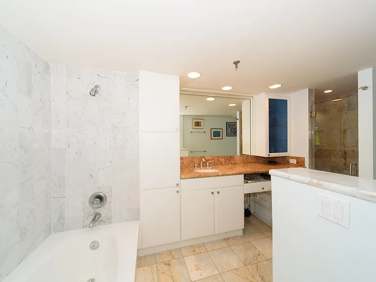 2917 S Ocean Blvd #1104 — Photo 12