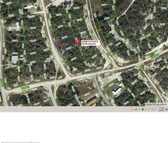 1st image of 125 Briarpatch Dr