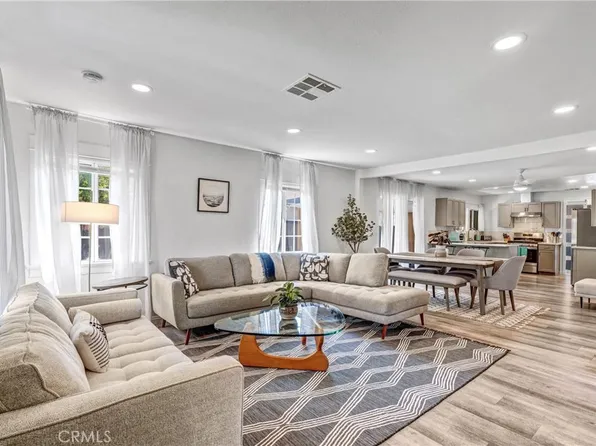 422 W Bencamp St, San Gabriel, CA 91776