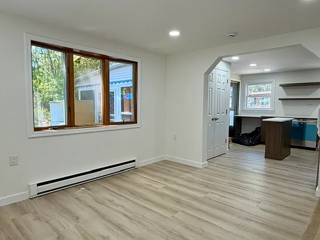 119 Village Cir W — Photo 5