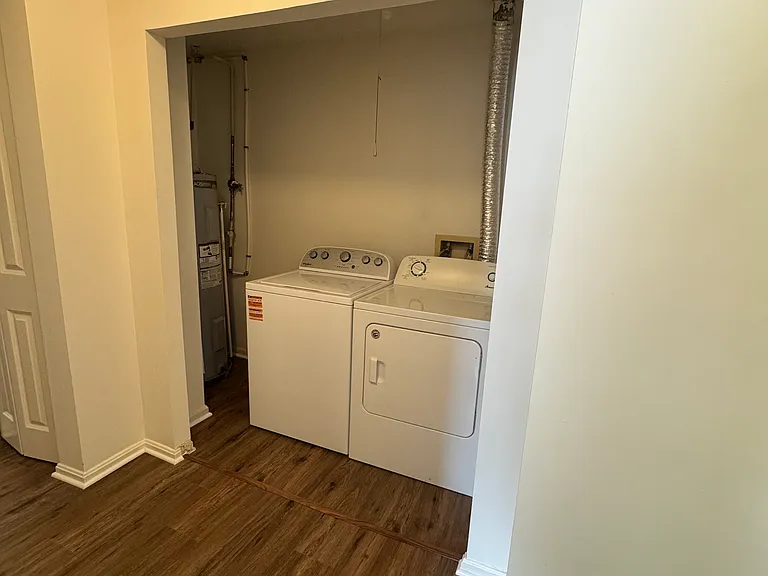 10411 Paradise Ct #17-1 — Photo 17